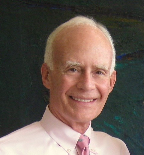 Stevenson Photo 0818